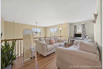 2578 Hillsboro Boulevard #-, Aurora, IL 60503 - Photo 8