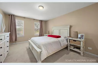 2578 Hillsboro Boulevard #-, Aurora, IL 60503 - Photo 10