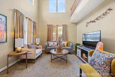 2578 Hillsboro Boulevard #-, Aurora, IL 60503 - Photo 2