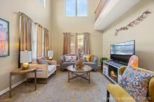 2578 Hillsboro Blvd, Aurora, IL 60503 - Photo 2