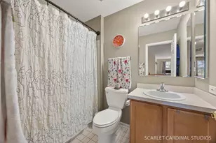 2578 Hillsboro Blvd, Aurora, IL 60503 - Photo 14