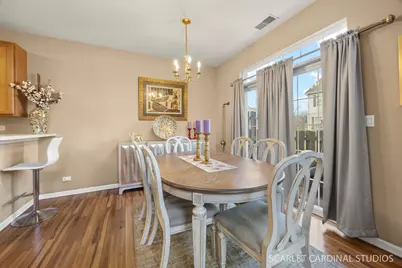 2578 Hillsboro Boulevard #-, Aurora, IL 60503 - Photo 4