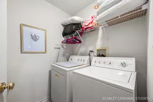 2578 Hillsboro Blvd, Aurora, IL 60503 - Photo 16