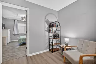 25560 S Mallard Dr, Channahon, IL 60410 - Photo 20