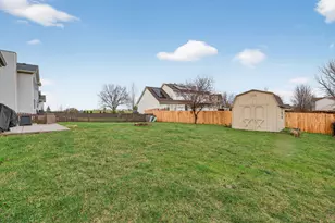 25560 S Mallard Dr, Channahon, IL 60410 - Photo 26