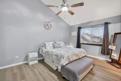 25560 S Mallard Drive, Channahon, IL 60410 - Photo 14