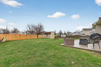 25560 S Mallard Drive, Channahon, IL 60410 - Photo 28