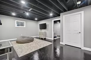 25560 S Mallard Dr, Channahon, IL 60410 - Photo 22