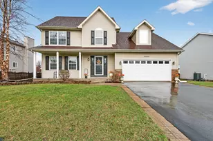 25560 S Mallard Dr, Channahon, IL 60410 - Photo 1