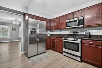 25560 S Mallard Drive, Channahon, IL 60410 - Photo 10