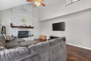 25560 S Mallard Dr, Channahon, IL 60410 - Photo 4