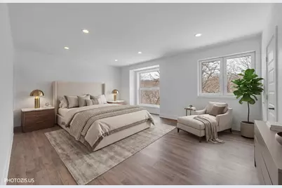 615 Harper Drive, Algonquin, IL 60102 - Photo 16