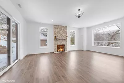 615 Harper Drive, Algonquin, IL 60102 - Photo 4