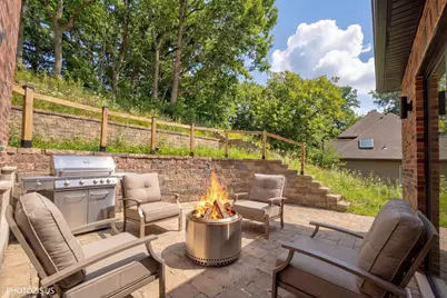 615 Harper Drive, Algonquin, IL 60102 - Photo 36