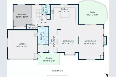 615 Harper Drive, Algonquin, IL 60102 - Photo 42