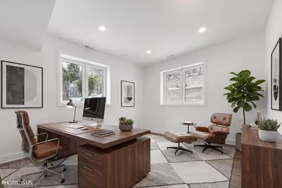 615 Harper Drive, Algonquin, IL 60102 - Photo 14