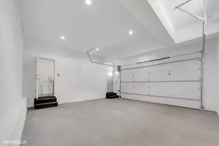 615 Harper Dr, Algonquin, IL 60102 - Photo 34