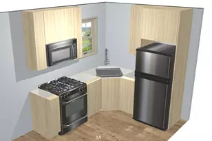 243 W 74th St, Chicago, IL 60621 - Photo 2