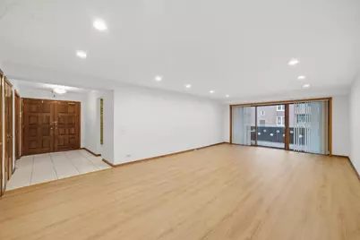 121 S Spruce Avenue #101, Wood Dale, IL 60191 - Photo 4