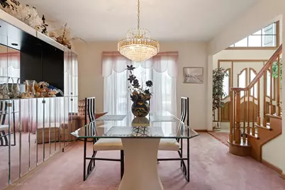 7233 Southwick Drive, Frankfort, IL 60423 - Photo 4