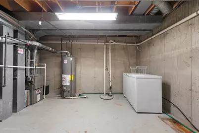 7233 Southwick Drive, Frankfort, IL 60423 - Photo 24