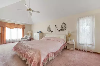 7233 Southwick Drive, Frankfort, IL 60423 - Photo 12