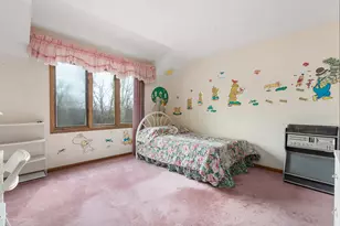 7233 Southwick Dr, Frankfort, IL 60423 - Photo 16