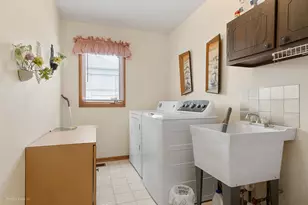 7233 Southwick Dr, Frankfort, IL 60423 - Photo 22