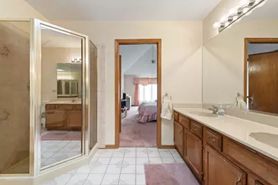 7233 Southwick Drive, Frankfort, IL 60423 - Photo 14