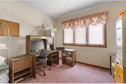 7233 Southwick Drive, Frankfort, IL 60423 - Photo 20