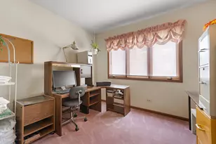 7233 Southwick Dr, Frankfort, IL 60423 - Photo 20