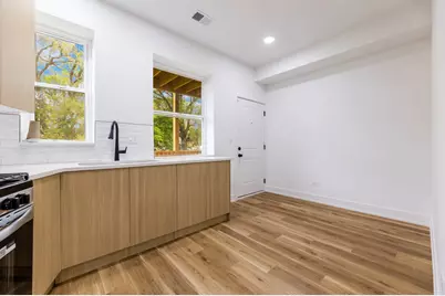 243 W 74th Street #2, Chicago, IL 60621 - Photo 4