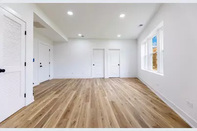 243 W 74th Street #2, Chicago, IL 60621 - Photo 6