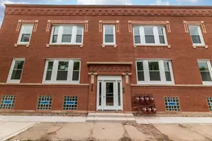243 W 74th St, Chicago, IL 60621 - Photo 1
