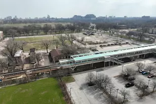 5415 S Prairie Ave, Chicago, IL 60615 - Photo 6