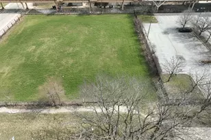 5415 S Prairie Ave, Chicago, IL 60615 - Photo 4