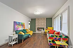 2440 W Cheyenne Rd, Waukegan, IL 60087 - Photo 4