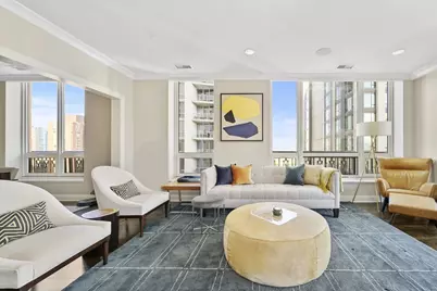 10 E Delaware Place #18E, Chicago, IL 60611 - Photo 4