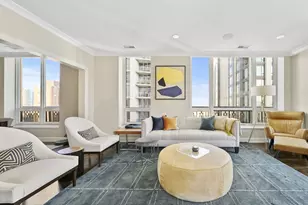 10 E Delaware Pl, Chicago, IL 60611 - Photo 4