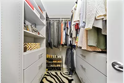 10 E Delaware Place #18E, Chicago, IL 60611 - Photo 22