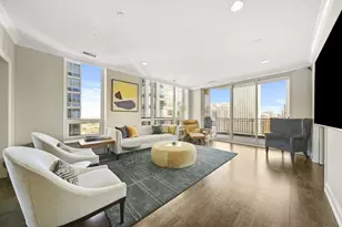 10 E Delaware Pl, Chicago, IL 60611 - Photo 2