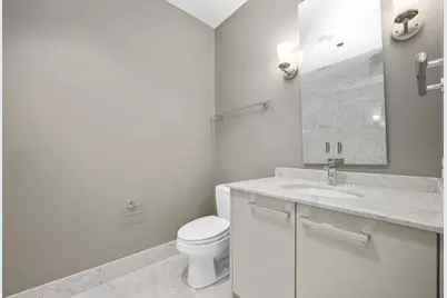 10 E Delaware Place #18E, Chicago, IL 60611 - Photo 28