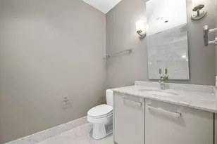 10 E Delaware Pl, Chicago, IL 60611 - Photo 28
