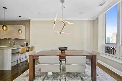 10 E Delaware Place #18E, Chicago, IL 60611 - Photo 8