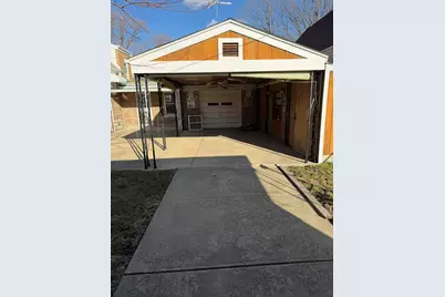 10210 S Rhodes Avenue, Chicago, IL 60628 - Photo 8