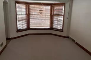 10210 S Rhodes Ave, Chicago, IL 60628 - Photo 2