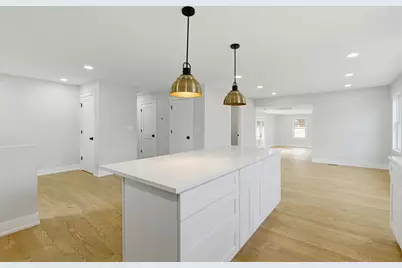 5940 Carpenter Street, Downers Grove, IL 60516 - Photo 6