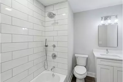 5940 Carpenter Street, Downers Grove, IL 60516 - Photo 18