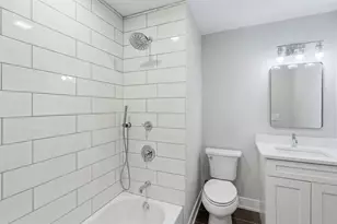 5940 Carpenter St, Downers Grove, IL 60516 - Photo 18