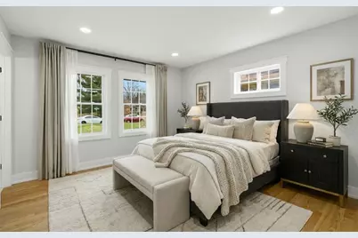 5940 Carpenter Street, Downers Grove, IL 60516 - Photo 14